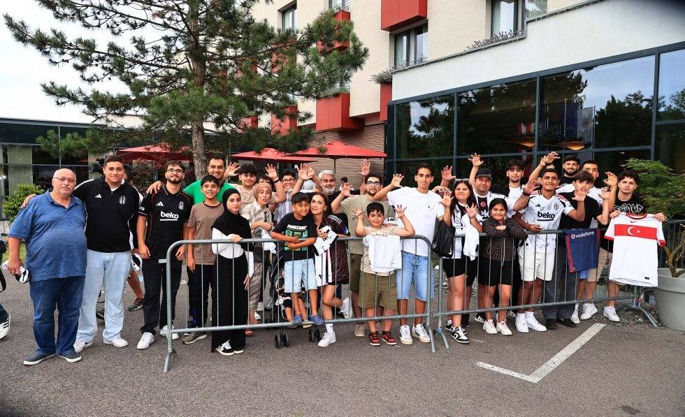 Orkun Kökçü depremi 2